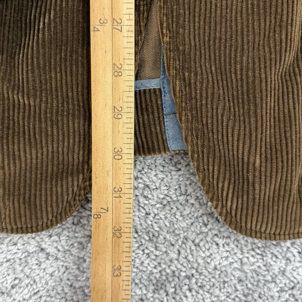 J. Crew Factory good free